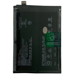 Акумулятор BLP929 для OPPO Reno 8 Pro | Reno 8 Pro Plus, Original (China)