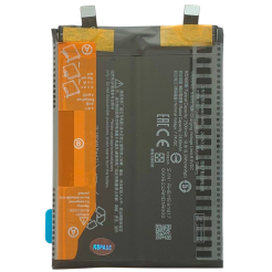 Акумулятор BM58 для Xiaomi 11T Pro, Original (China)