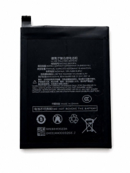 Акумулятор BS03FA для Xiaomi Black Shark 2 | Shark 2 Pro, ORG chip