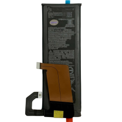 Акумулятор BM4M для Xiaomi Mi 10 Pro, Original (China)