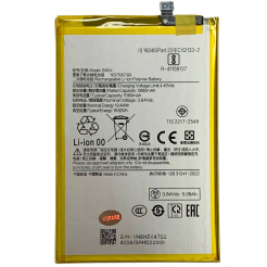 Акумулятор BN5X для Xiaomi Redmi 14C | Poco C75, Original (China)