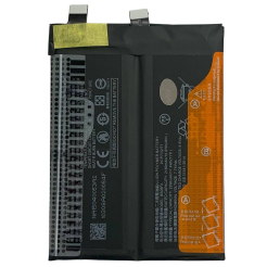 Акумулятор BS08FA для Xiaomi Black Shark 4 | Shark 4 Pro, Original (China)