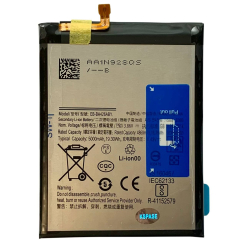 Акумулятор EB-BA426ABY для Samsung A426B A42 | A725 A72 | A325 A32 | M426 M42 5G | M225 M22 | M326B M32, Original (China)