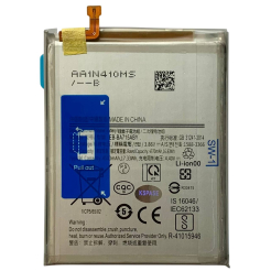 Акумулятор EB-BA715ABY для Samsung A715 A71, Original (China)