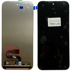 Дисплей Google Pixel 10 Pro XL black, без рамки, Original