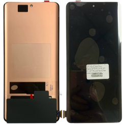 Дисплей OnePlus 12R | Ace 3 | Ace 3 Pro | Realme GT 5 Pro | GT 6 | GT 6T | GT 7 Pro | GT Neo 6, без рамки, Original (China)