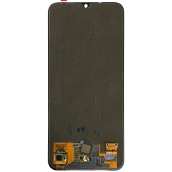 Дисплей Huawei Y8P | P Smart S 2020 | Huawei Enjoy 10s black, без рамки, Original