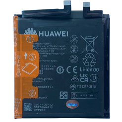 Аккумулятор HB556877EHW-11 для Huawei P60 Pro, Original