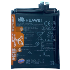 Аккумулятор HB536479EFW для Huawei P50 Pro, Original