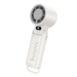 Вентилятор Hoco HX603 (white)