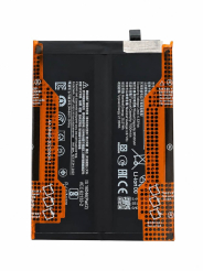 Акумулятор BN70 Xiaomi Redmi 15 4G | Redmi 15 5G | Poco M7 4G, ORG chip