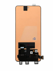Дисплей OnePlus 13R | OnePlus Ace 5 | OnePlus Ace 5 Pro black, без рамки, Original (ver. BOE)
