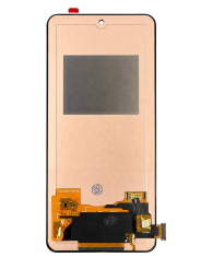 Дисплей Xiaomi Poco F3 | Poco F4 | Redmi K40 Pro | Mi 11i | Mi 11x | Mi 11x Pro | Black Shark 4 | Shark 5 black, без рамки, INCELL