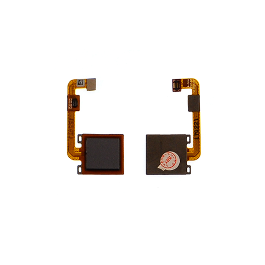 Шлейф (Flat cable) Xiaomi Redmi Pro Ch/Conn original