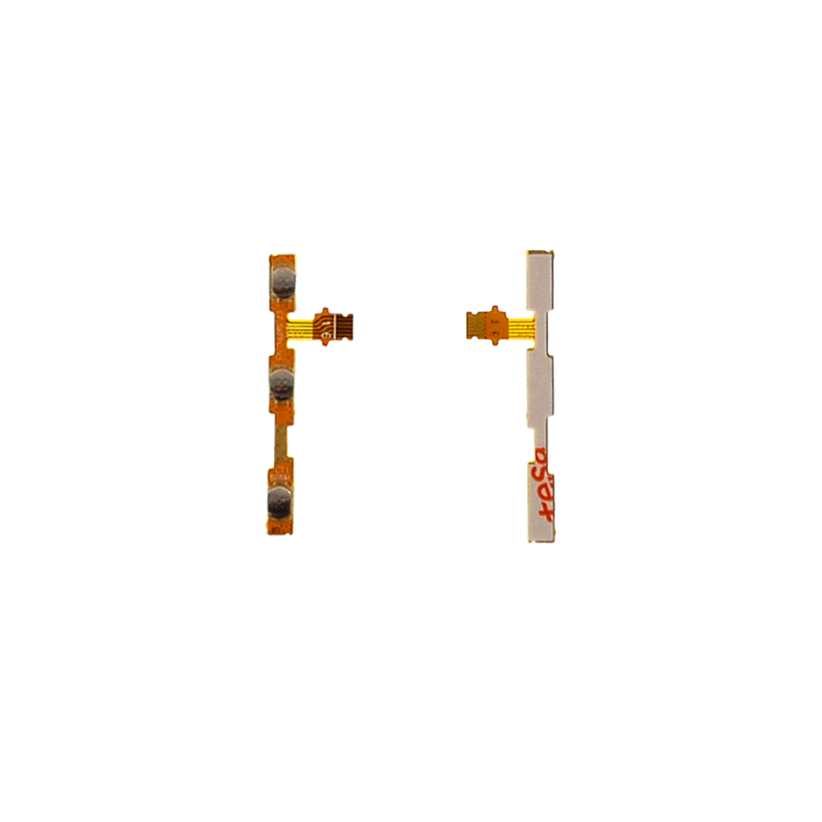 Шлейф (Flat cable) Xiaomi Redmi 5 Plus on/off+volume 