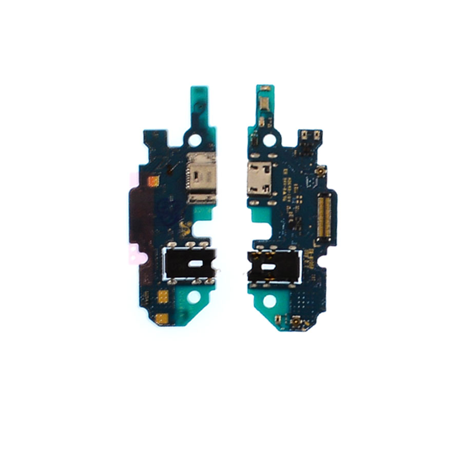 Нижня плата Samsung M105 Galaxy M10, Original (China)