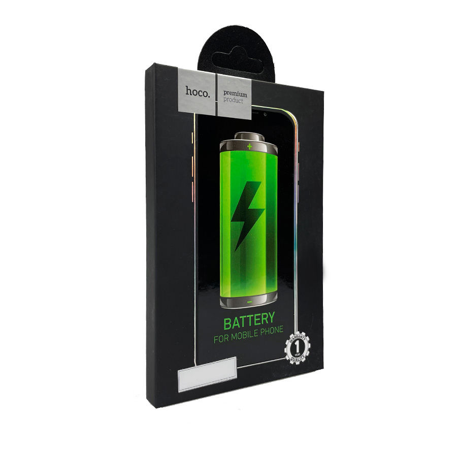 Акумулятор BN56 для Xiaomi Poco M2 Pro | Redmi 9A | Redmi 9C | Redmi A1, Original (China)