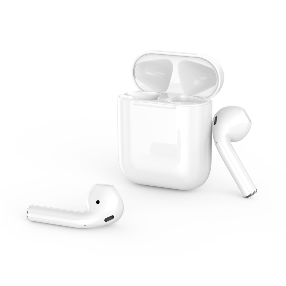 Бездротові навушники TWS Apple AirPods Pro 2 Чіп Jerry ANC Replica (F5V4HC73D3)