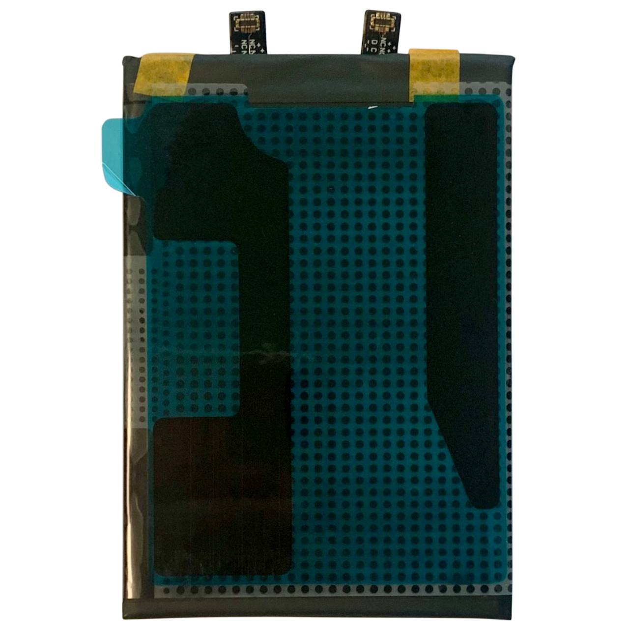 Акумулятор BN5E для Xiaomi Poco X4 Pro 5G | Redmi Note 11 Pro | Redmi Note 11 Pro 5G | Redmi Note 12 Pro 4G, Original (China)