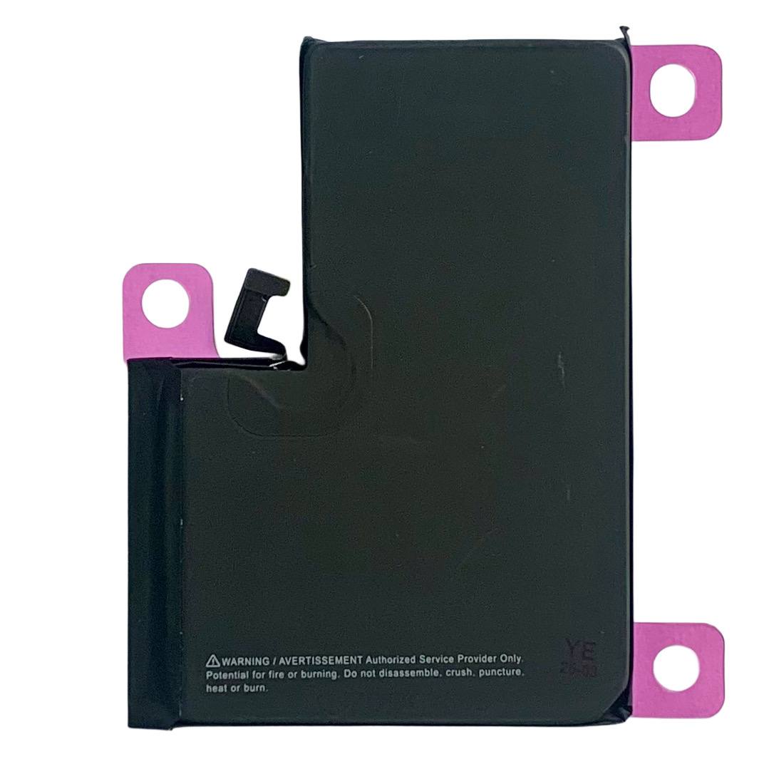 Акумулятор iPhone 13 Pro Max Original IC | Без ошибки в настройках | 4352mAh