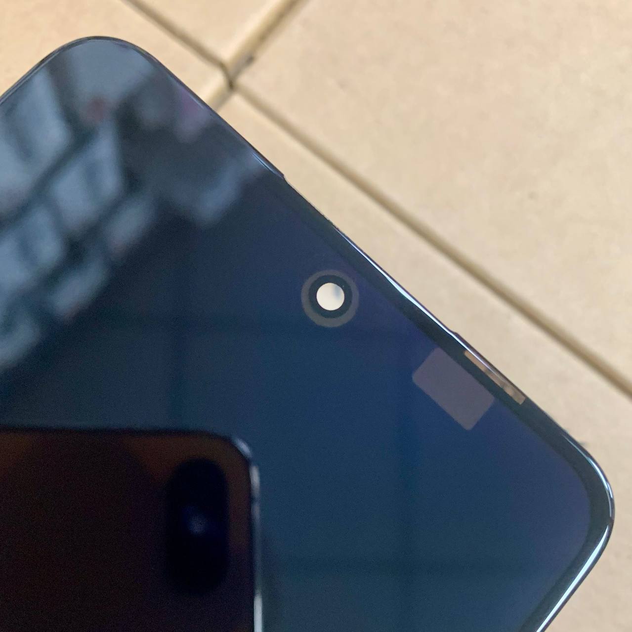 Дисплей OPPO Reno 12F 4G | Reno 12F 5G | Reno12 FS | OnePlus Nord CE4 Lite black, без рамки, Original (China)