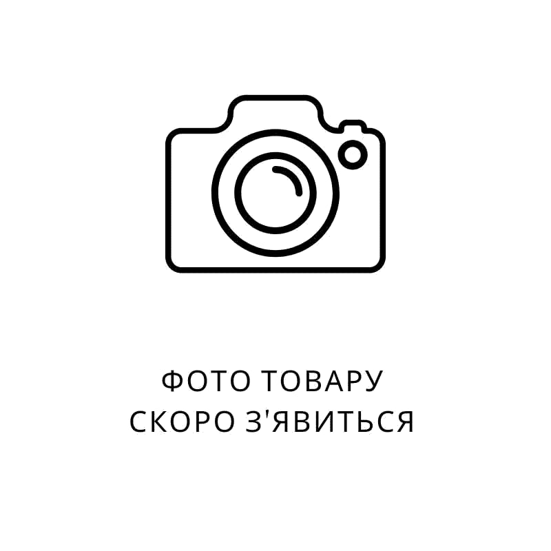 Дисплей Samsung A266 Galaxy A26 5G 2025 black, с рамкой, Service Pack Original