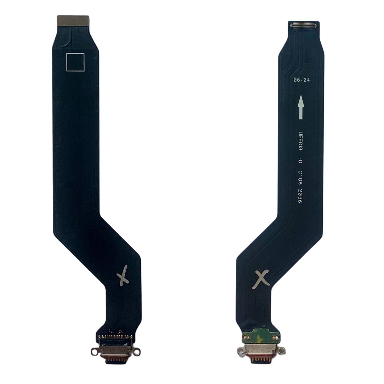 Нижня плата OnePlus 8T, High Quiality