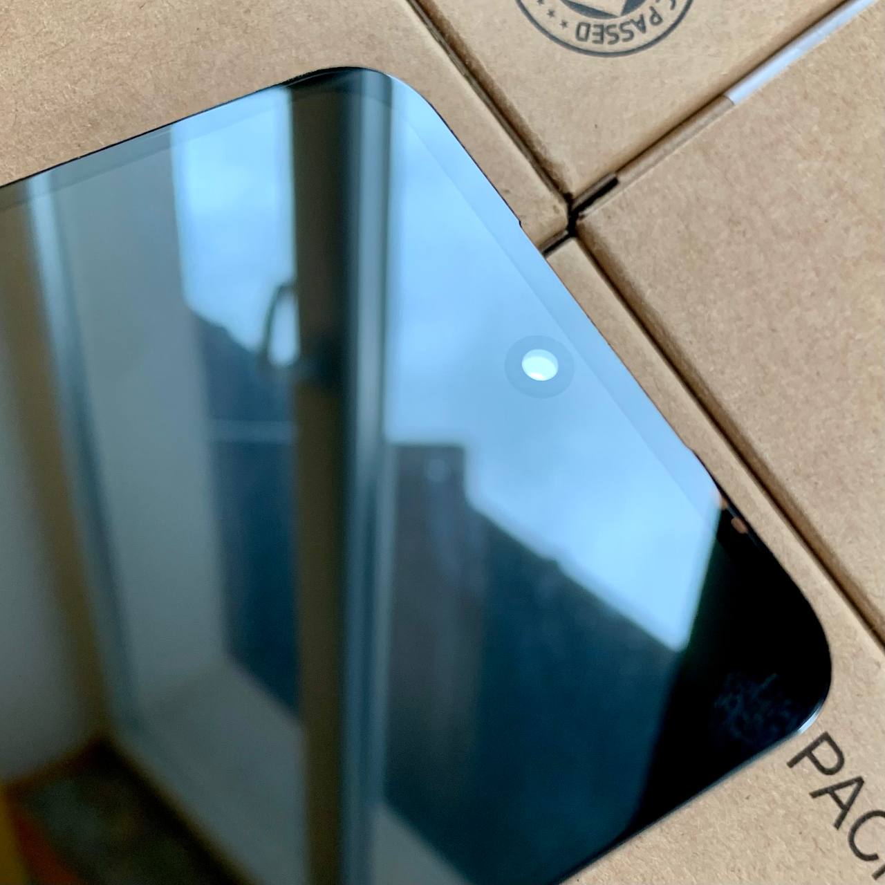 Дисплей Xiaomi Redmi 10 | Redmi 10 2022 | Redmi 10 Prime black, без рамки, Original (China)