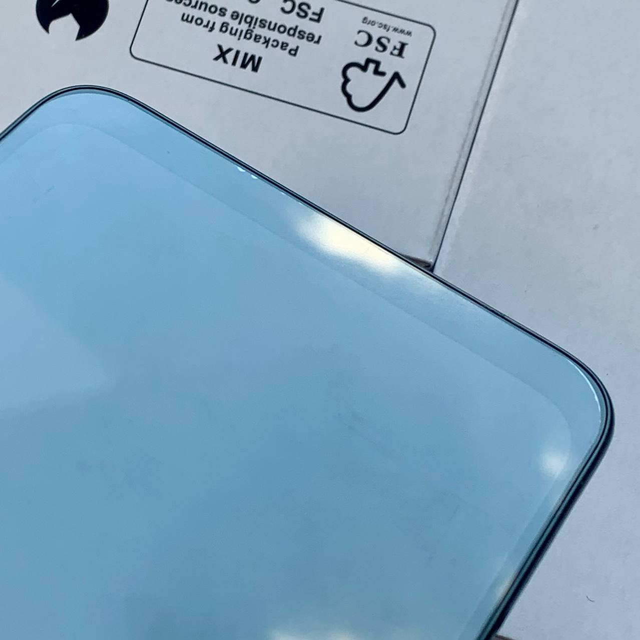 Дисплей Xiaomi Redmi 13C | Redmi 13C 5G | Poco C65 | Poco M6 5G black, з рамкою, Original (China)