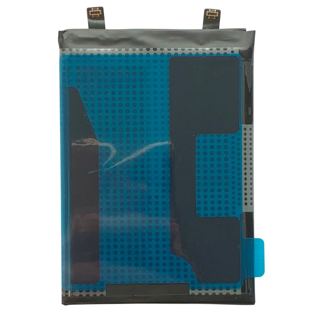 Акумулятор BM58 для Xiaomi 11T Pro, Original (China)