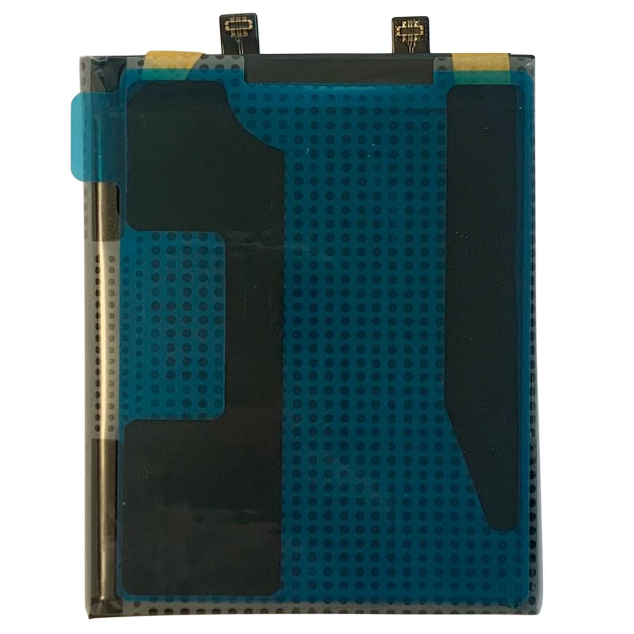Акумулятор BM59 для Xiaomi 11T, Original (China)