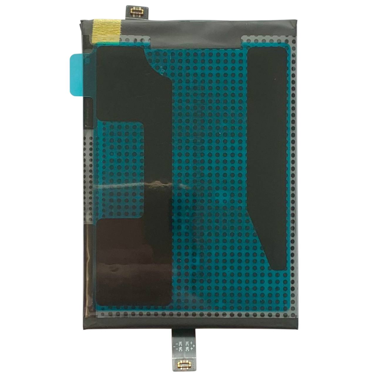 Акумулятор BM57 для Xiaomi Redmi Note 10 Pro China | Poco X3 GT, Original (China)