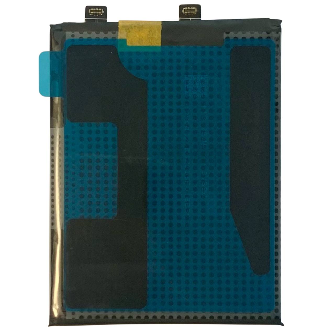 Акумулятор BP4D для Xiaomi 13 Pro, Original (China)