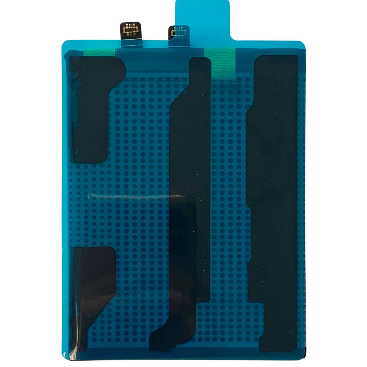 Акумулятор BP4G для Xiaomi 13, Original (China)