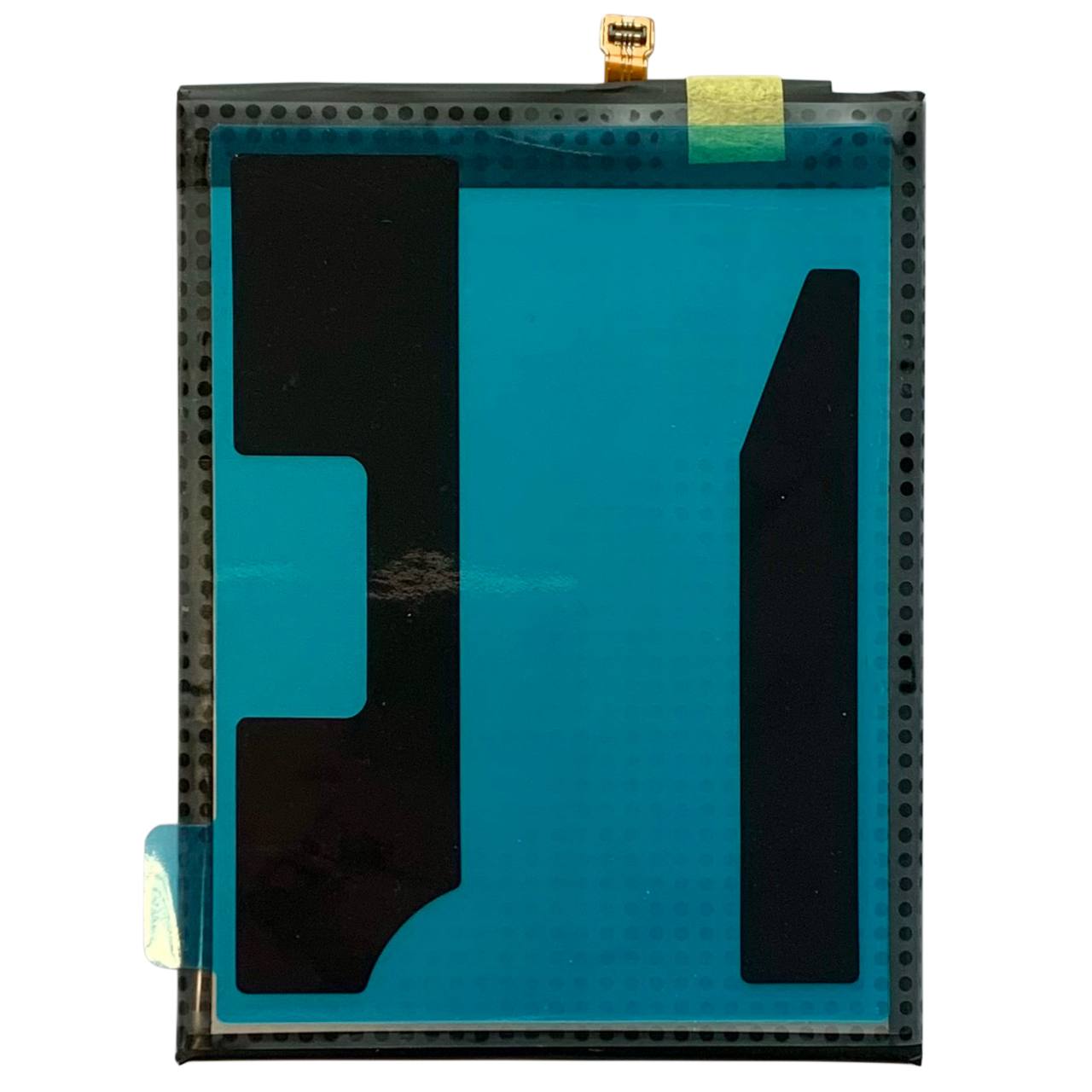 Акумулятор EB-BA426ABY для Samsung A426B A42 | A725 A72 | A325 A32 | M426 M42 5G | M225 M22 | M326B M32, Original (China)