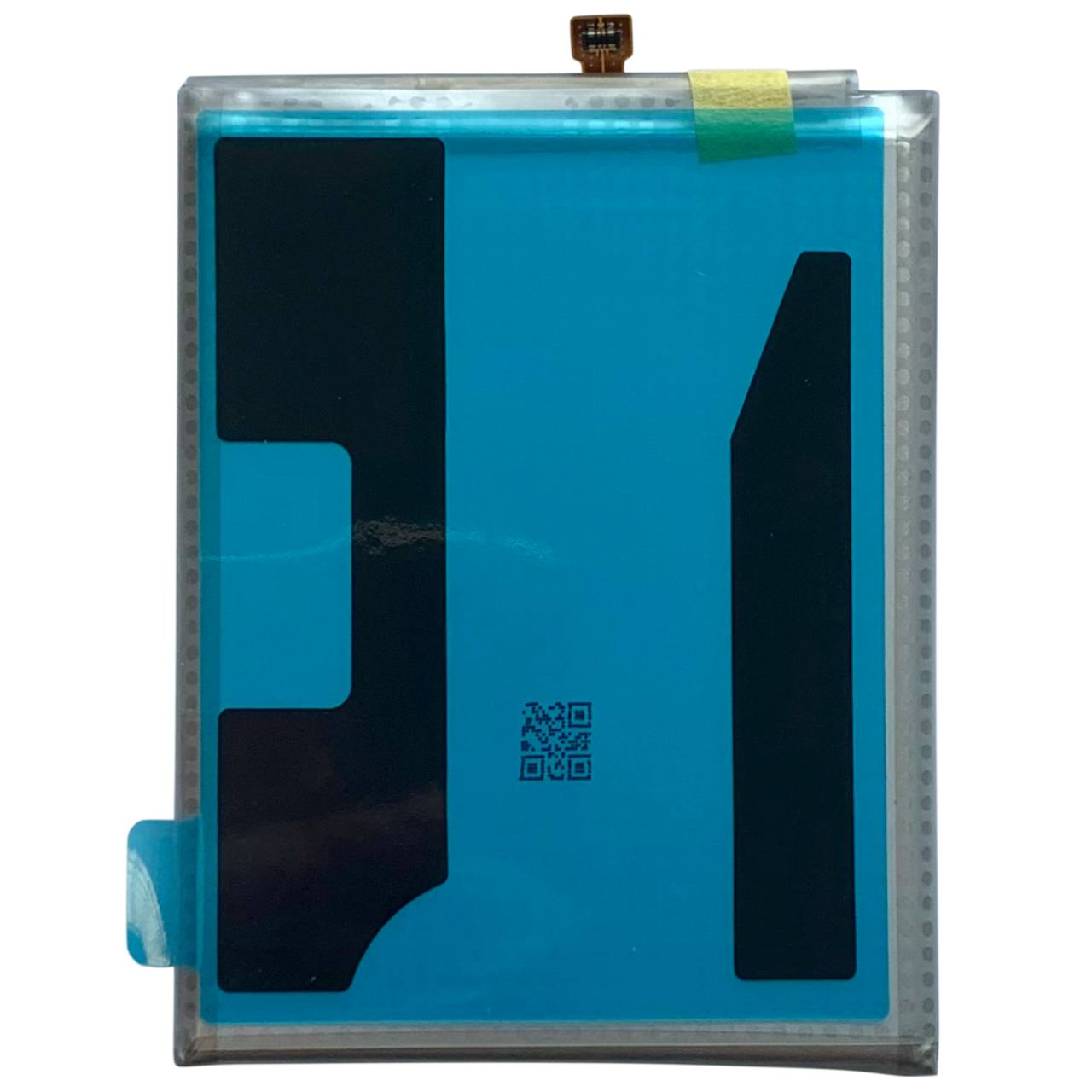 Акумулятор EB-BA546ABY для Samsung A346 A34 | A546 A54 | A256 A25 5G| A356 A35 5G, Original (China)
