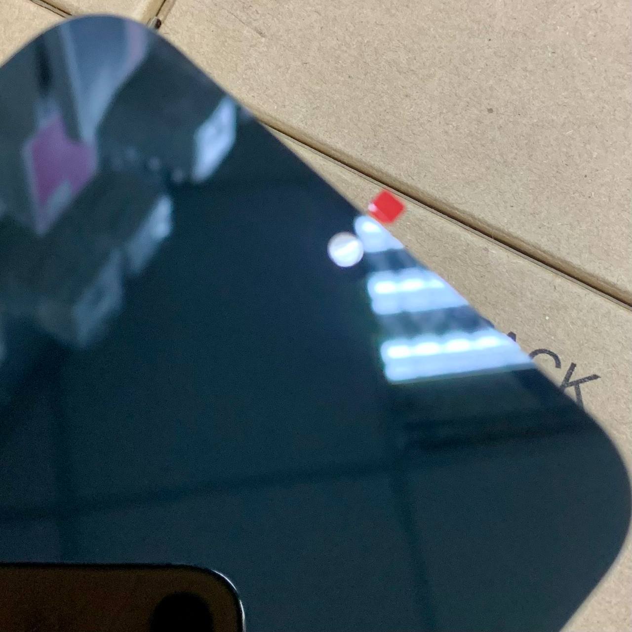 Дисплей Xiaomi Redmi 15C | Poco C85 black, без рамки, Original (China)