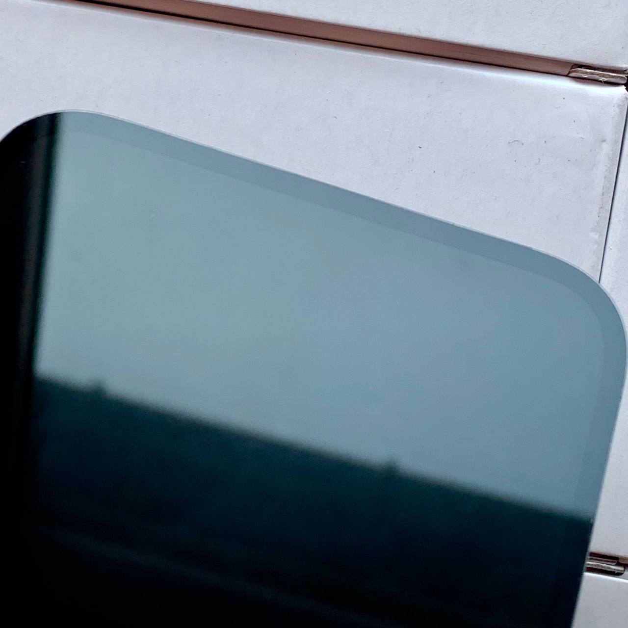 Дисплей iPhone 14 black, з рамкою, CPG Soft OLED (без помилки)