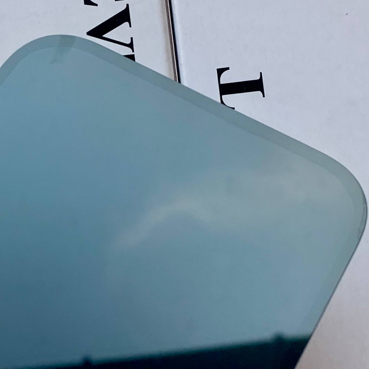 Дисплей iPhone 14 Pro black, з рамкою, CPG Soft OLED 120Hz (без помилки)