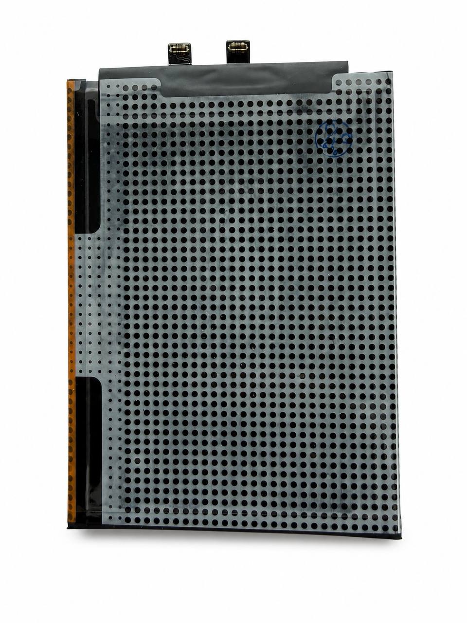 Акумулятор BM71 для Xiaomi Poco F7, ORG chip