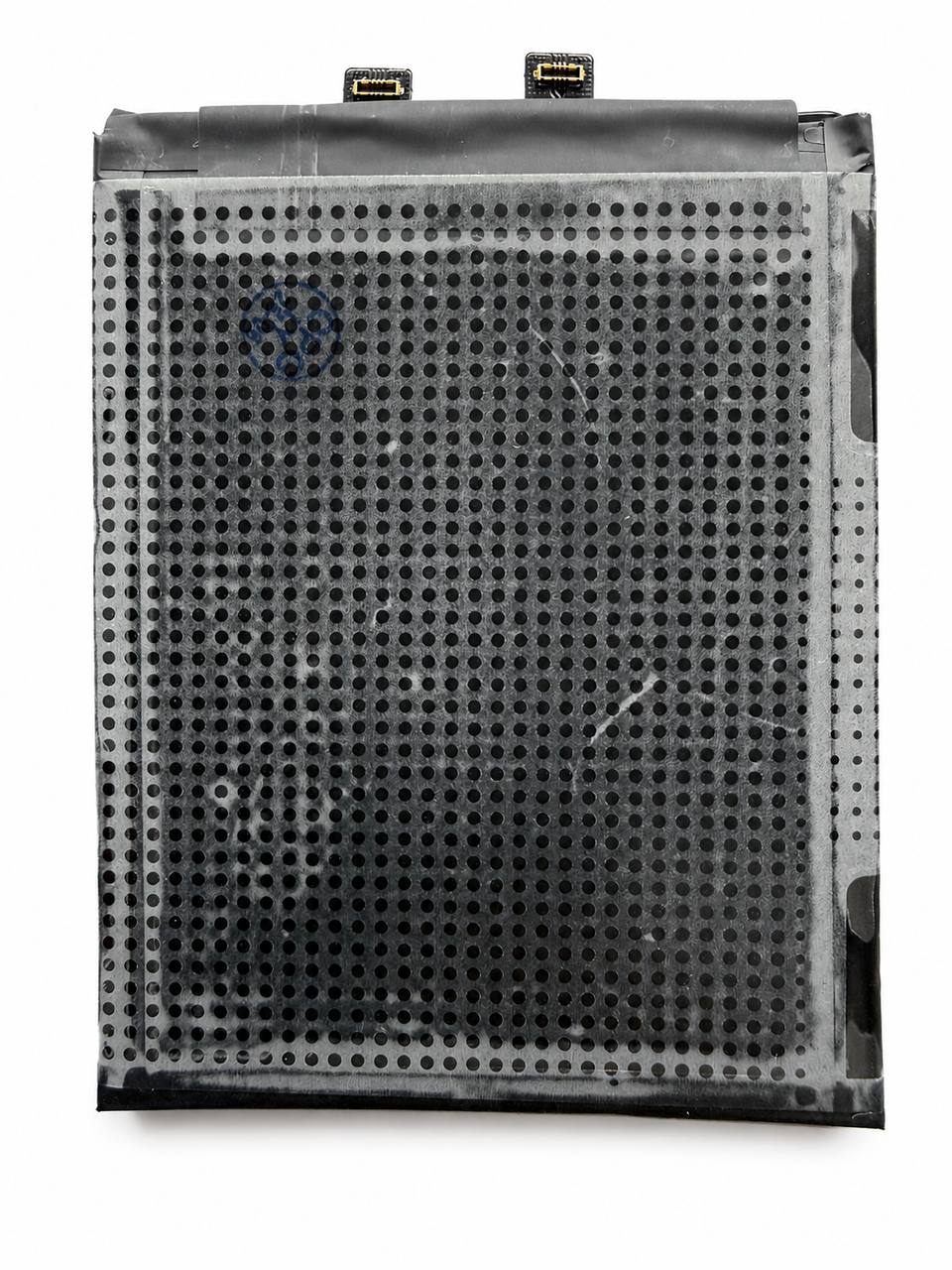 Акумулятор BP4Q для Xiaomi 14, ORG chip