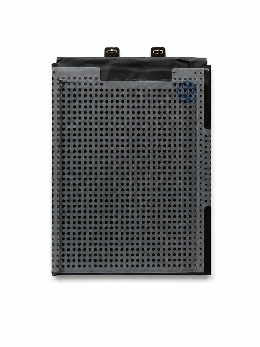 Акумулятор BP4R для Xiaomi 14 Pro, ORG chip