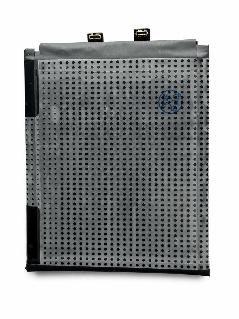 Акумулятор BP4U для Xiaomi 15, ORG chip
