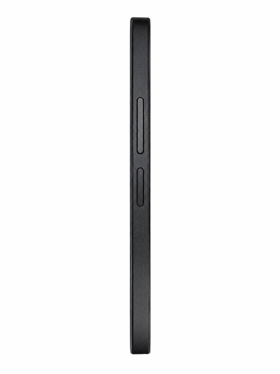 Дисплей Xiaomi Redmi Note 13 Pro 4G | Poco M6 Pro 4G black, c рамкою, Original